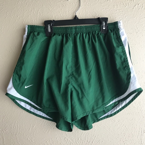 Nike Dri Fit Running Shorts
